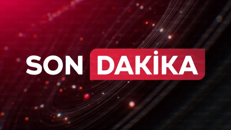 Terörsüz Türkiye sürecinde bir eşik daha aşıldı