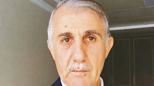 Tersine göç heyecanı