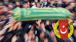 Usta Gazeteci İlhan Omay Hayatını Kaybetti! İşte Detaylar