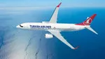 THY'den Dev Uçak Yatırımı! Boeing ile Anlaşma Tamam mı?