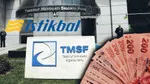 TMSF, mobilya devi İstikbal'i ihaleye çıkarıyor! Satış bedeli ve ihale tarihi belli oldu…