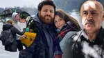 Torunlarını göremeyen Aci Ailesi, Şükriye Aci’ye dava açtı