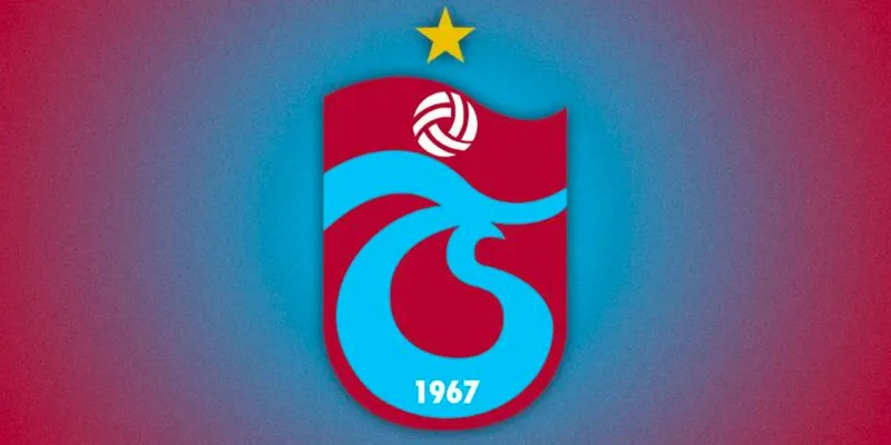 Trabzonspor Bomba Transferi Açıkladı! Onuachu Trabzon'da!