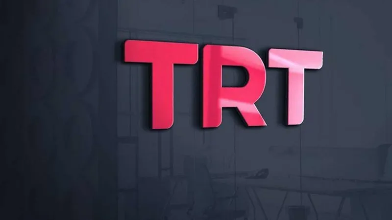 TRT Maaş Skandalı: Vatandaş Vergileriyle Mi Besleniyor?
