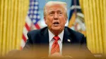 Trump yönetimi gözünü Balkanlara çevirdi