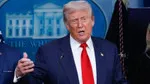 Trump'tan Şok Karar: Ulusal Muhafızlar Göreve!