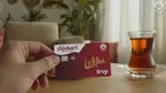 Tüm işlemler tek bir kartta toplanacak: 'Aile Kart' uygulamasında yeni dönem!