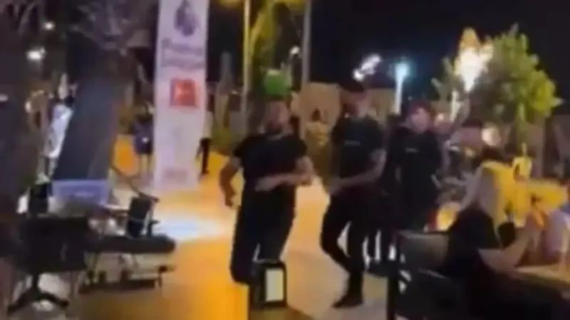 Turizmde çirkin görüntülere af yok! İşletmelere ceza yağdı