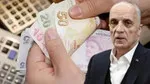 Ergün Atalay'dan Grev Uyarısı! Temmuz'da Türkiye Duracak mı?