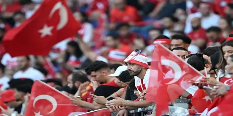 Türkiye Yunanistan maçını yayınlayacak kanal belli oldu
