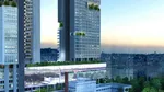 Türkiye'nin 49 yılık dev holdingi resmen iflas etti