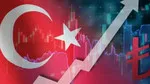 Türkiye’nin büyüme rakamları açıklandı! İşte ilk çeyrek raporu…