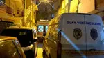 Tüyler ürperten olay! Kanser hastası eşini uyurken vurarak öldürdü