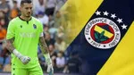 Uğurcan Çakır için Fenerbahçe iddiasına Trabzonspor’dan yanıt