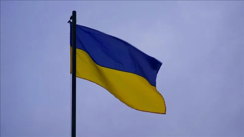 Ukrayna: Elbette, sadece derin bir savunmada kalmayacağız