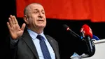 Ümit Özdağ Serbest mi? 147 Gün Sonra Kritik Karar Anı!