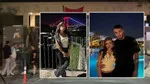 Boğaziçi'nde Kanlı Saldırı! Güvenlik Nasıl Aşıldı? Şok Detaylar!