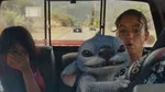Lilo & Stitch Oyuncusu David Hekili Kenui Bell Vefat Etti!