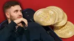 Kripto Milyoneri Lamborghini'sinde Ölü Bulundu! Şok İddialar!