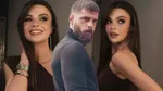 Uzak Şehir'in Alya'sı Sinem Ünsal aşka geldi! Sevgilisini paylaşıp...