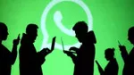 WhatsApp'ta Gizlilik Tehlikede mi? Uzmanlardan Şok Uyarı!