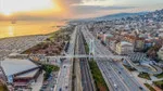 Valilik duyurdu: Saat 15.00'e dikkat! Sirenler çalacak…