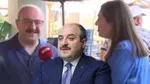Varank'tan Pazarda Şaşırtan Fiyat Yorumu! Neler Söyledi?