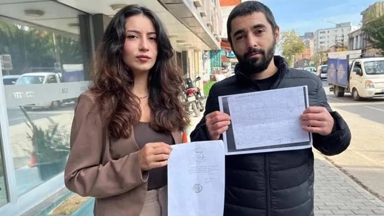 35 Yıllık Kimliksizlik Dramı: Varlığını Kanıtlayamayan Adam!