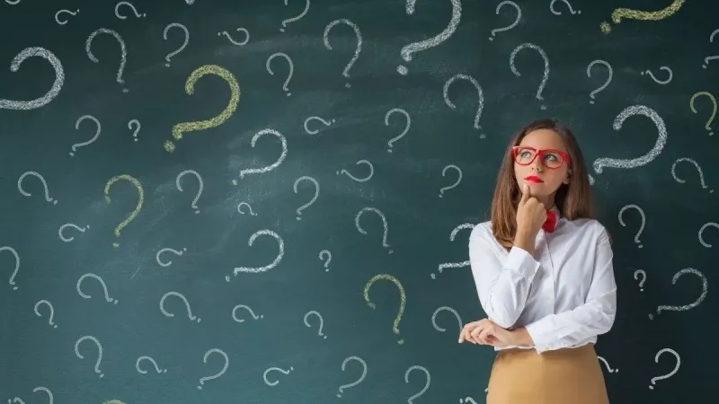 Vibe coding nedir, neden 2025’in en popüler kelimesi seçildi? Vibe coding terimi ne anlama geliyor!