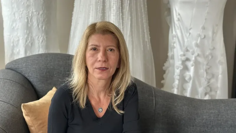 WhatsApp grubundaki müstehcen yazışmalara 2 yıl hapis!