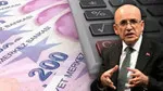 Vergi Affı İddialarına Son Nokta! Bakanlık Açıkladı