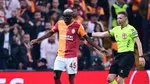 Derbi Tekrar mı? Yayıncı Kuruluş Şok İddiayı Açıkladı!