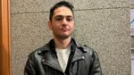 Yeni hesap açmıştı... Gazeteci Furkan Karabay'a bir engel daha!