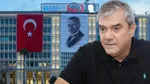 Yılmaz Özdil'den gündem olacak İBB'de mobbing iddiası... "CHP’lilere kan kusturuyorlar"