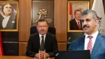 YÖK'ten Rektör Maaşlarına Şok Açıklama! Dudaklarınız Uçuklayacak!