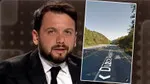 Youtuber Hüseyin Taha Karagöz’den radar cezası tepkisi: “Ne denilir bilmiyorum”