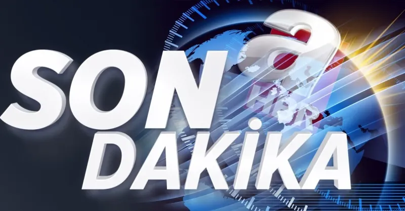 Zafer Partisi Genel Başkanı Ümit Özdağ için tahliye kararı