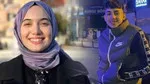 Zehra Kınık Davasında Şok Gelişme: Hapis Cezası Paraya mı Çevriliyor?