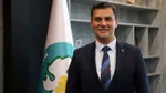 Zekeriya Say'dan Skandal Ölüm Paylaşımı! Akit'e Tepki Yağdı!