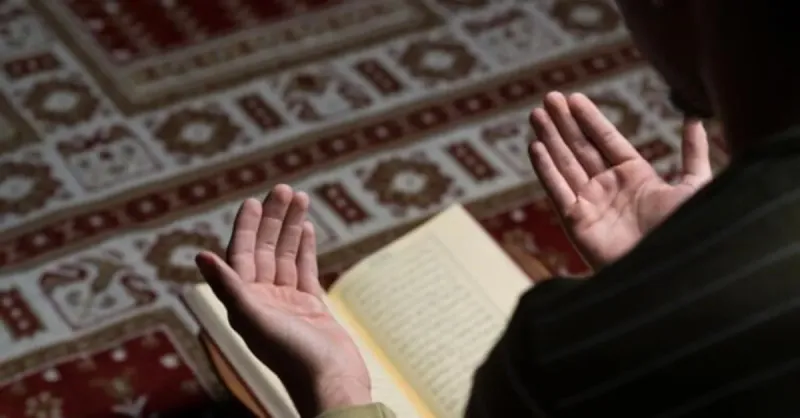 Zenginlik Duası: Okuyunca Servetine Servet Kat! (Kesin Formül)